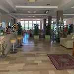 Excelsior מלון קאטוליקה