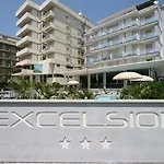 מלון Excelsior