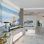 Excelsior קאטוליקה