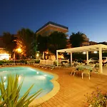 Excelsior 3*