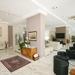 Excelsior מלון 3*