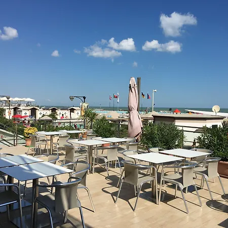 Excelsior Cattolica