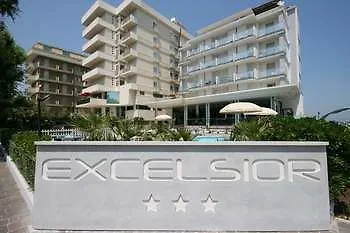 Hotel Excelsior