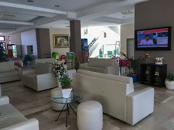 Hotel Excelsior