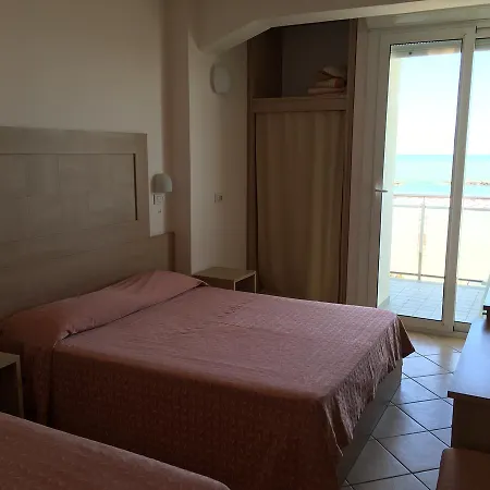 Excelsior Cattolica