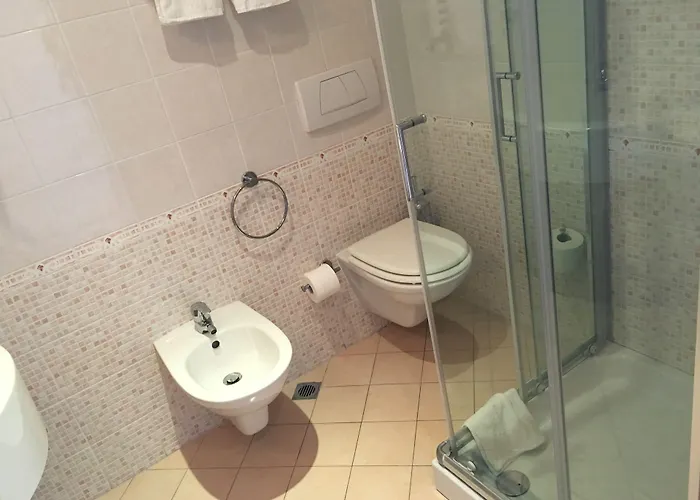 Excelsior فندق 3*