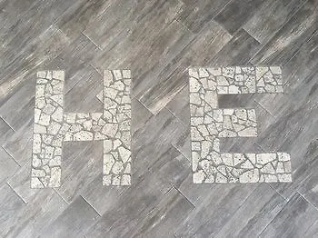 فندق Excelsior 3*