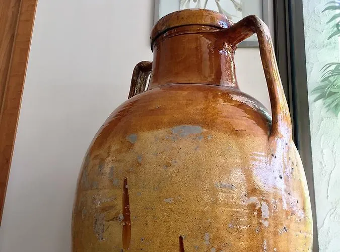 فندق Excelsior 3*