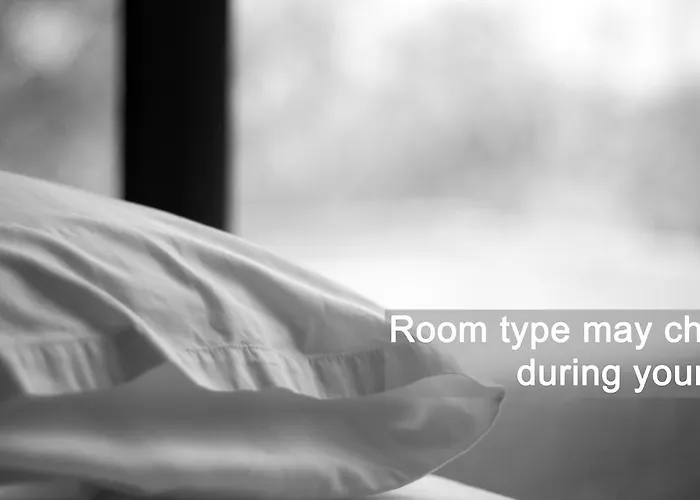 Excelsior فندق كاتوليكا