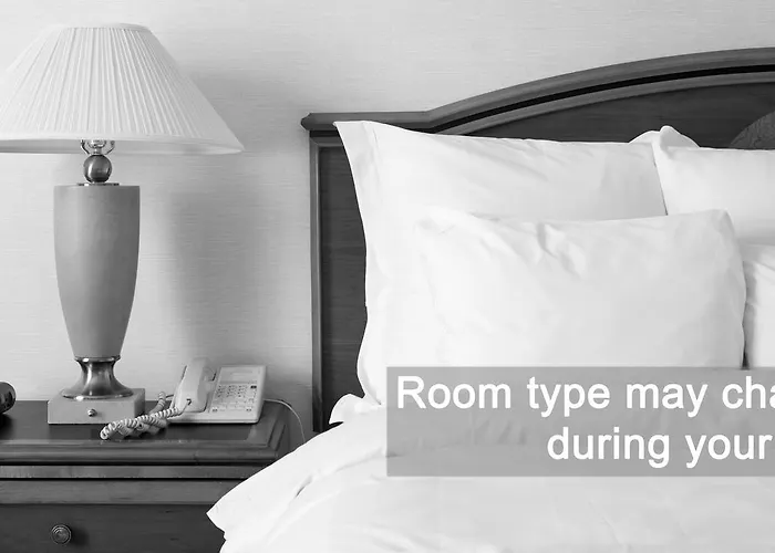 فندق Excelsior 3*