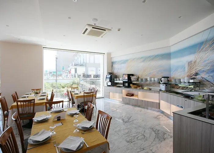 Excelsior 3* كاتوليكا