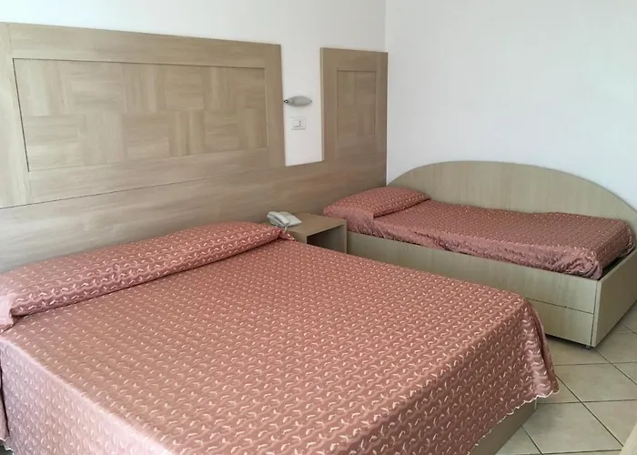 Excelsior فندق 3*