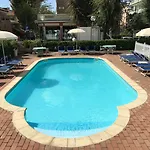 Excelsior 3* קאטוליקה