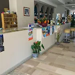 מלון Excelsior 3*