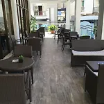 Excelsior מלון 3*