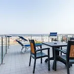 Excelsior 3*