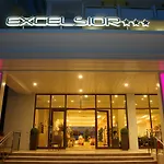 Excelsior קאטוליקה