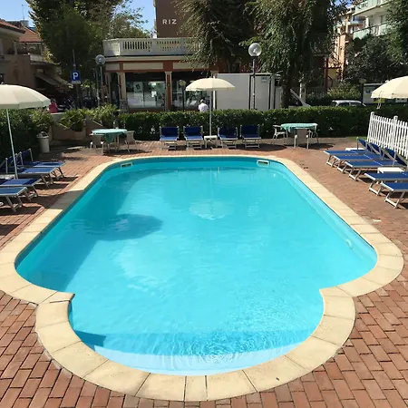 Excelsior 3* קאטוליקה