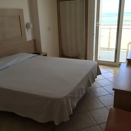 Excelsior 3* Cattolica