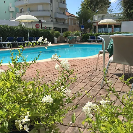 Excelsior 3* קאטוליקה