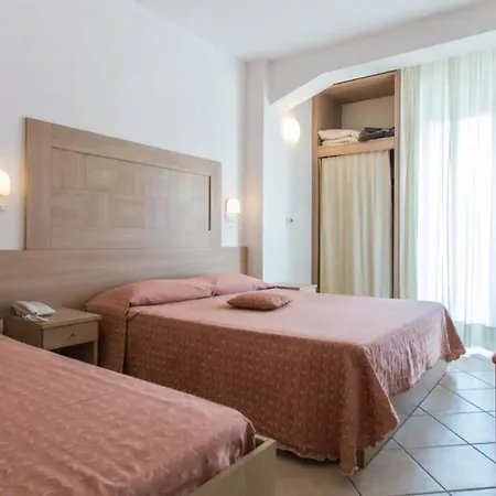 Excelsior Hotel Cattolica