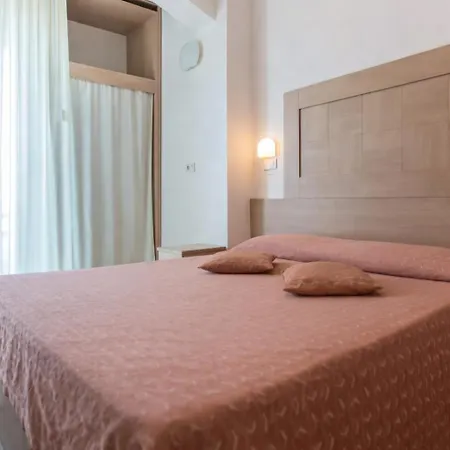 Excelsior 3* Cattolica