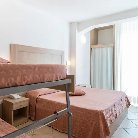 Otel Excelsior