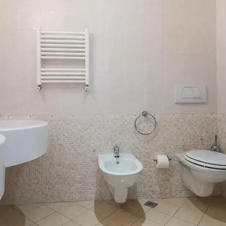 Excelsior Cattolica