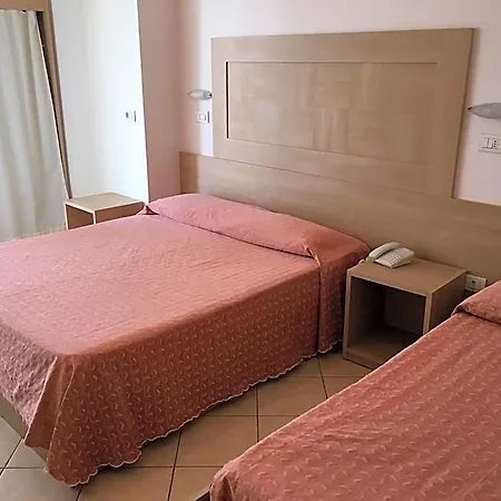 Excelsior Hotel Cattolica