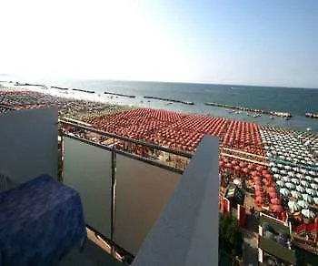 Excelsior 3* Cattolica