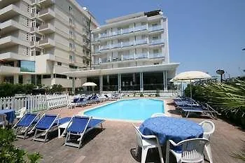 Excelsior Hotel Cattolica