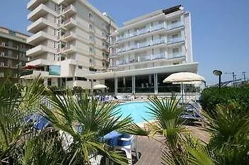 Excelsior Cattolica