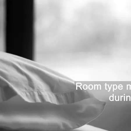 Excelsior מלון קאטוליקה