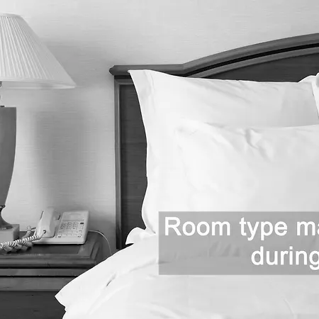 מלון Excelsior 3*