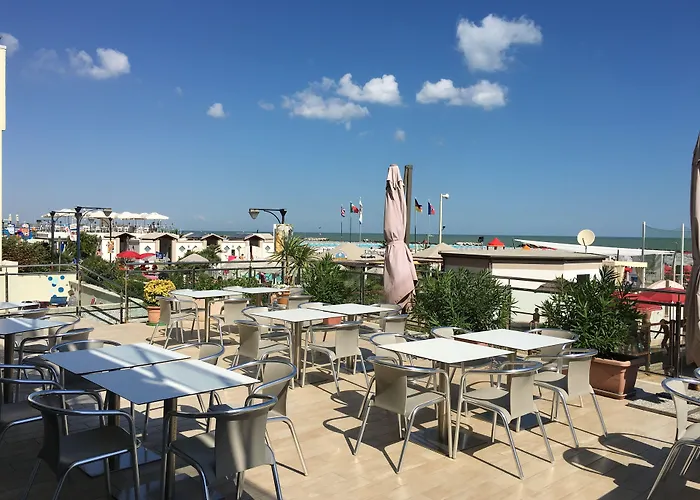 Excelsior Cattolica