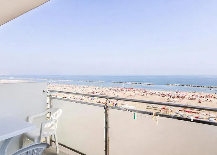 מלון Excelsior 3*