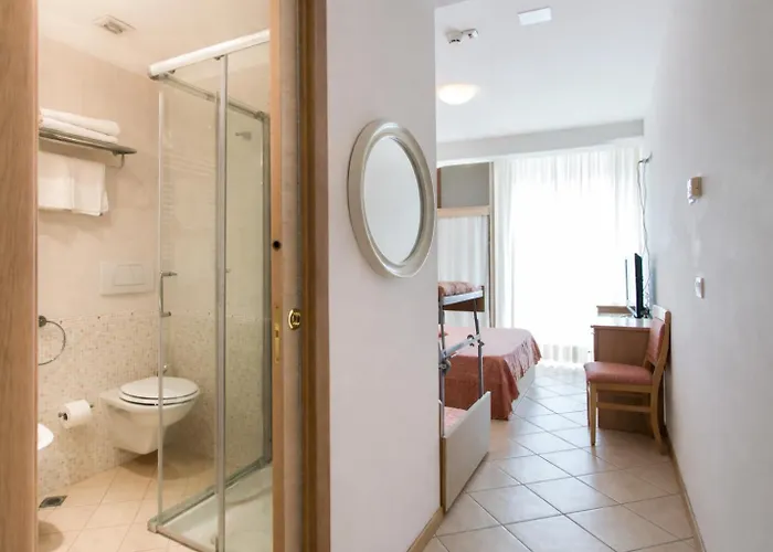 Excelsior קאטוליקה