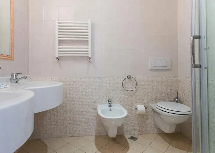 Excelsior קאטוליקה