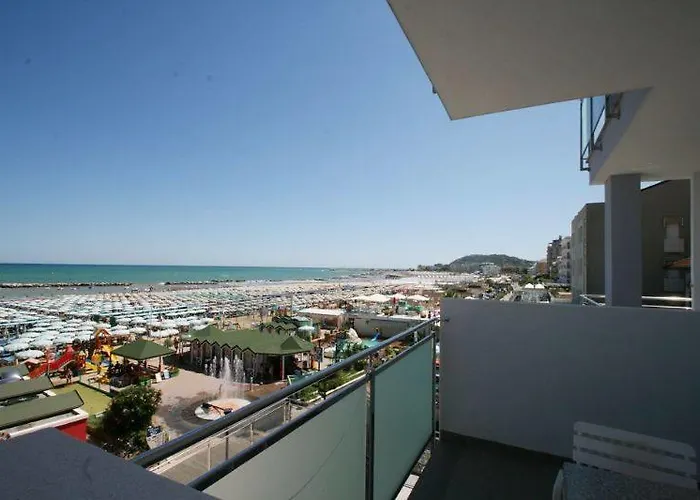 Excelsior 3* 卡托利卡