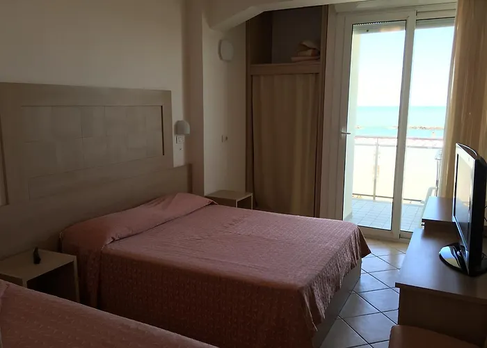 Excelsior Cattolica